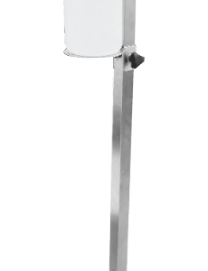 Hand Sanitizer Dispenser Stand