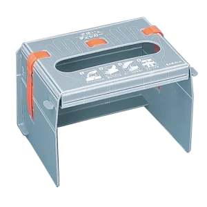 Handwashing Training Kit LED - LED Checker