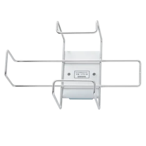 SARAYA PPE Holder - Protective Equipment Holder