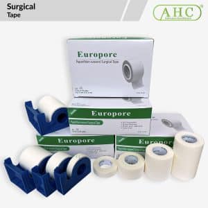 Surgical Tape (ST1.25ST2.5ST5ST7.5)