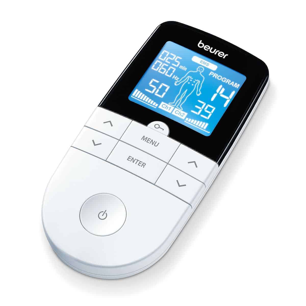 BEURER EM 49 TENS/EMS