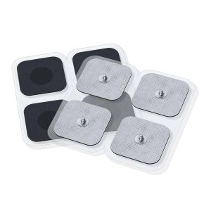 BEURER Electrode Standard 8X For EM49/EM80