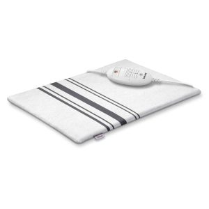 BEURER HK 25 Basic Heating Pad