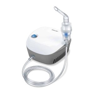 BEURER IH 18 Compressor Nebulizer