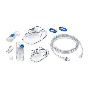 BEURER IH 21 Yearpack