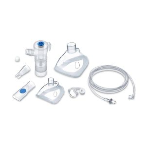 BEURER IH 25 Yearpack