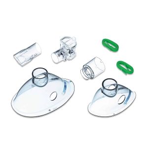 BEURER IH 50 Yearpack