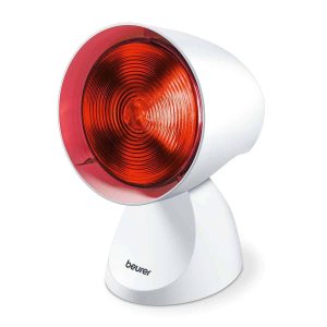 BEURER IL 21 Infrared Lamp