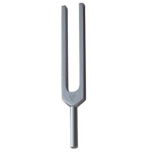 Spirit CK-900 Tuning Fork, 512 cps