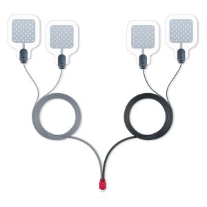 BEURER Connecting Cable For EM 59