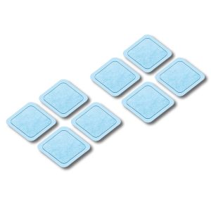 BEURER EM 59 GEL PADS