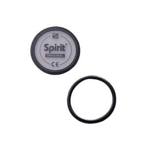 Spirit Diaphragm for Pead Tunable Diaphragm with Retaining Ring