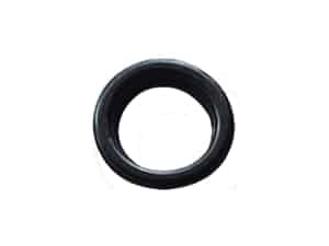 Spirit Non Chill Ring (for CK-S601P / CK-A160P / CK-601P)