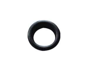 Spirit Non Chill Ring (for CK-S606P / CK-604P)