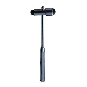 Spirit CK-502 Buck Neurological Hammer