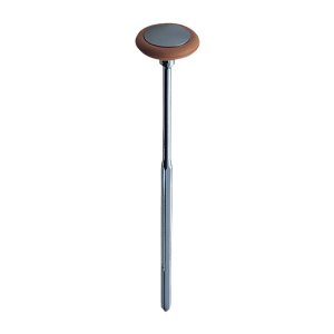 Spirit CK-503 Babinski Percussion Hammer