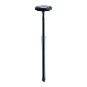 Spirit CK-507 Telescopic Rabiner Percussion Hammer