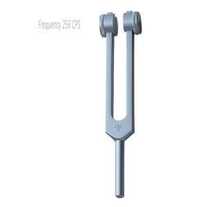 Spirit CK-901 Tuning Fork, 256 cps