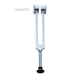 Spirit CK-903 Tuning Fork, 128 cps