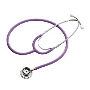 Spirit CK-A604T Grandeur Series Light Weight Pediatric Dual Head Stethoscope