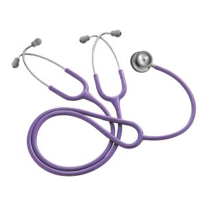 Spirit CK-S621PF Deluxe Series Teaching Stethoscope