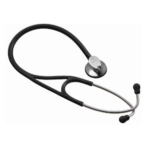 Spirit CK-S748PF Deluxe Series Spirit III Single Head Cardiology Stethoscope