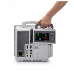Edan iM20 Patient Monitor