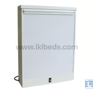 WM712-LED TO WM752-LED