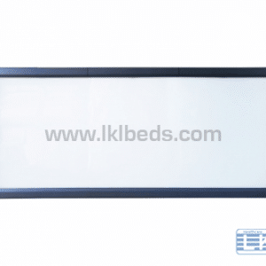 WM715-LED-S to WM745-LED-S