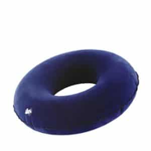 Anti-decubitus seat (round)
