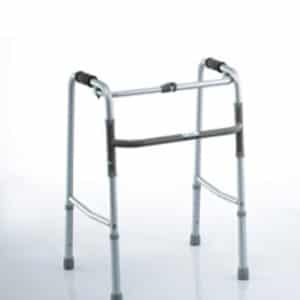 YU710 Walking Aid