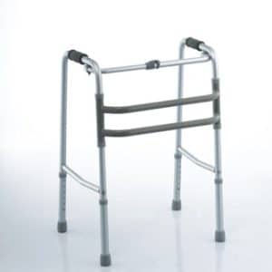 YU730 Walking Aid