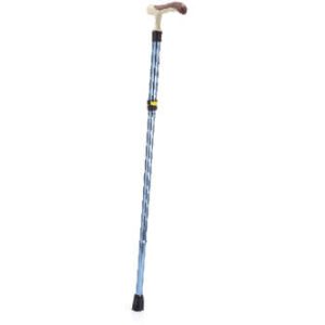 YU838 Walking stick