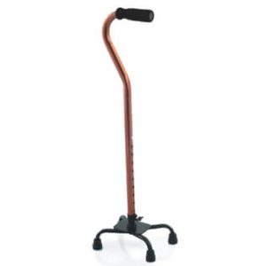 YU850 Walking stick